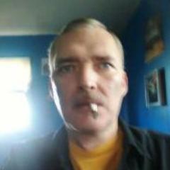 looking 2 make friends,easy 2 talk 2,friendly,respectful,