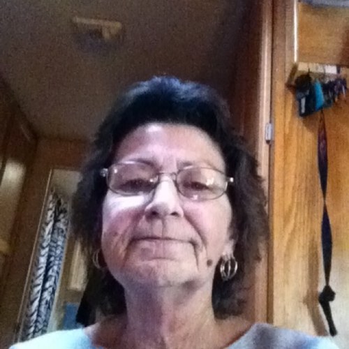 djmorrison325's profile picture. 