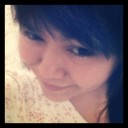 alejandra casas (@alecasprin) Twitter