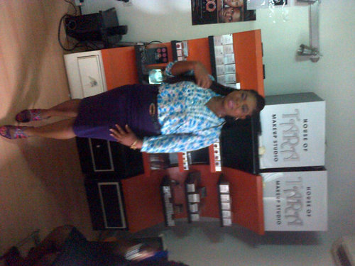 chinwe6060's profile picture. Simple and easy going person.