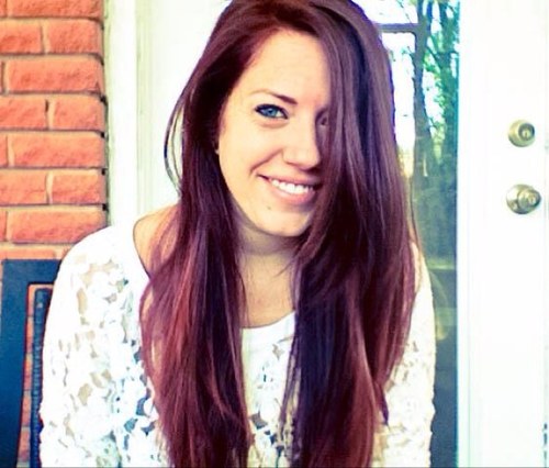 therusticwillow's profile picture. Food lover. DIY enthusiast. Lover of all things travel. Married to adventure.