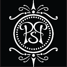 Custom Letterpress Design Studio & Gallery
We Specialize in letterpress design and printing.
Our studio is located below Pike Place Market in Seattle