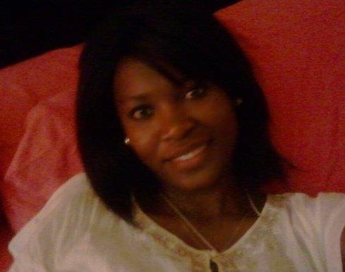 the ideas i live by: dream widely, think positively, forgive easily, be open-minded and love without hesitation!