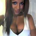 iloveyou (@054985722) Twitter