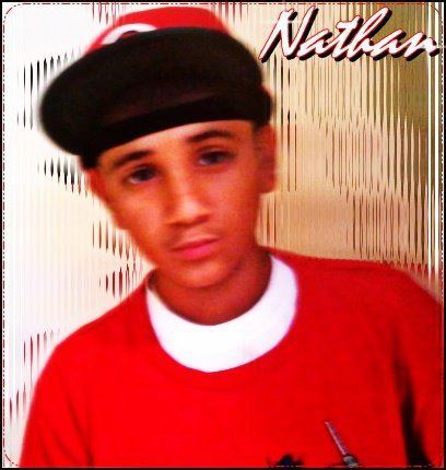 This be Nathan /.\ | follow me ! & ill follow back ^.\ am single c;| My Sister Melanie is funny c'x