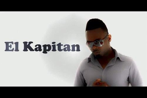 Born Damyan Obian Yard boy danchallrap with a little bit of london swag coming out of Jamaica rep the streets yaad n abroad. Runnings  ever kool on my level!!!