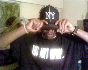 kasscript's profile picture. MY PROPER PLANNING PERVENTS POOR PERFORMANCE my job always on it ill like to sign with TDE ent.or.Andre3000