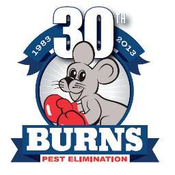 BurnsBird's profile picture. Reach us at 623-209-7321