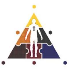 Our chiropractor and the rest of the friendly team at Spine & Health Institute are dedicated to chiropractic solutions to target your unique needs.