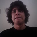 Gregory Castillo - @Whereisyourgreg - Twitter