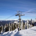 Debbie Ramos - @debwantstoski - Twitter