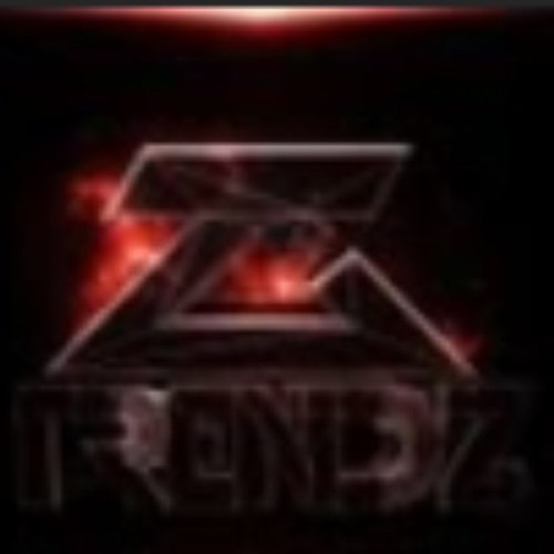 BO2 Competitive Player l Trendz Member l Trickshotter & Feeder l PS3 Gamer

Clan Channel http://t.co/tEb4wmJQ6N