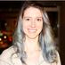 Jessica Cunningham PhD (@cunninghamjessj) Twitter profile photo