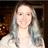 CunninghamJessJ's profile image