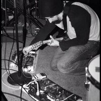 The Appleseed Cast (@appleseed_cast) 's Twitter Profile