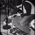 The Appleseed Cast (@appleseed_cast) Twitter profile photo