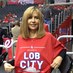 RobinMBA (@momrobinmeyers) Twitter profile photo RobinMBA (@momrobinmeyers) Twitter profile photo