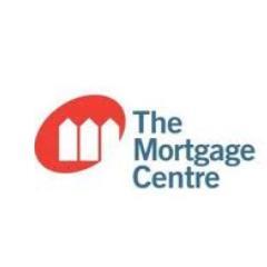 TEAM JARDINE                                         Toll free: 1-866-957-2263                       Local (Fredericton): 506-471-4210