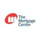 Team Jardine (@mortgagecentre) Twitter profile photo Team Jardine (@mortgagecentre) Twitter profile photo