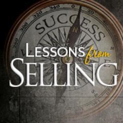 Sales Strategies, Tips and Resources from the Worlds Best. If you have a personal story to relate, click our website and we may publish it in our upcoming book.