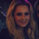 aisling fitzpatrick - @aislingfitz88 - Twitter