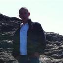 jay mears - @MearsJay - Twitter