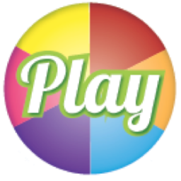 HitPlayNZ's profile picture. We provide safe and exciting environment for children with a range of activities for all ages and an emphasis on being active and having fun.