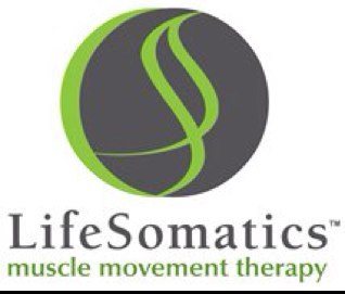 lifeSomatics's profile picture. Better movement, less pain.