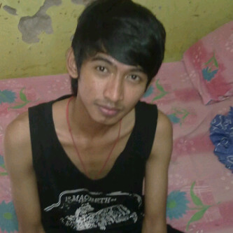 Rock n roLL
