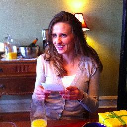 marywitte's profile picture. Normal gal in Chicago 🇺🇸