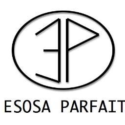 Contemporary Culturally Inspired womens wear line ESOSA PARFAIT. Modern creativity meets culture! Get the perfect look! http://t.co/KOATgIWXU2