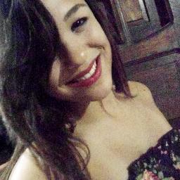 A vida é bela, as bananas são azuis e o céu é amarelo! :))