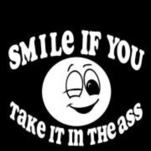 rubyrosebbm's profile picture. A curious one looking for an outlet for fun