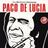 PacoGustavo