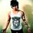HayleyBiersack_'s profile image