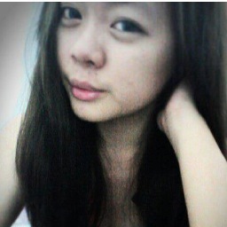 EricaTan9's profile picture. 