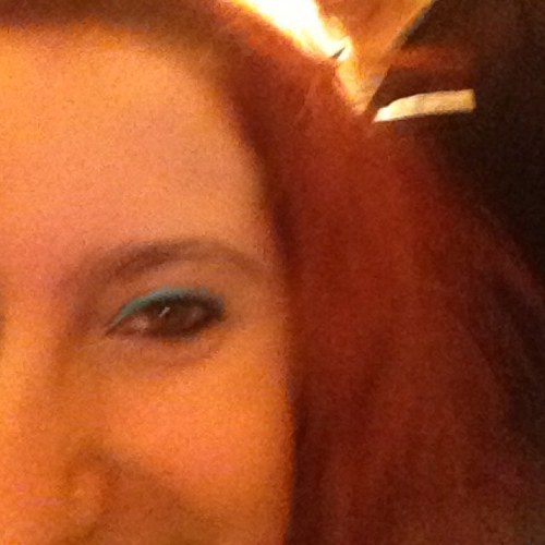 Wiese3 Profile Picture