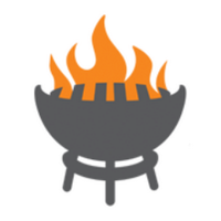 Outdoor Cooking(@odcooking) 's Twitter Profile Photo