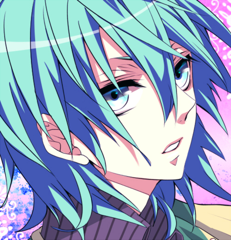 腐もあり。27↑。いいお声が好きです！ 幻水(4テド坊ルク)・うたプリ(翔)・あんスタ(凛月 日和 茨 五奇人)・とうらぶ・夏目友人帳・ツキ(夜 涼太)・コルダ(月森＞志水)。スタスカ(春)。 日常生活垢ですが、お取引もしています(固定ツイ参照)。ハンドメイドに憧れてます。 アイコンは氷室さんに描いてもらいました💓