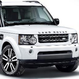 PCarvalho951's profile picture. segue ai galera que retribuo !!