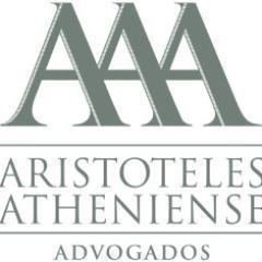 Sociedade de advogados fundada em 1959.  Advocacia recursal perante Tribunais Superiores e 2ª Instância, Direito do Consumidor/Turismo, Empresarial e Cível.