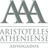 AAA Advogados