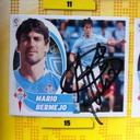 Mario Bermejo - @MarioBermejo_ - Twitter