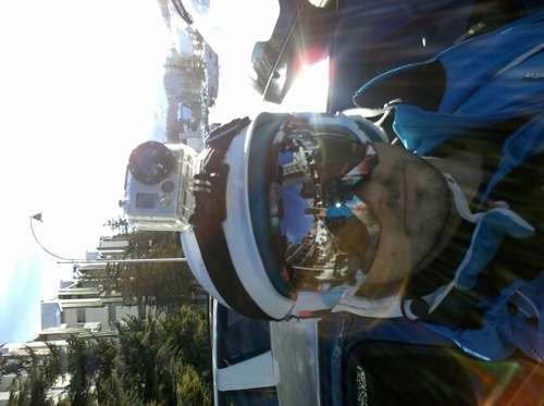 PatimoRomain's profile picture. 