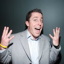 Ryan Eddy - @reddy8712 - Twitter