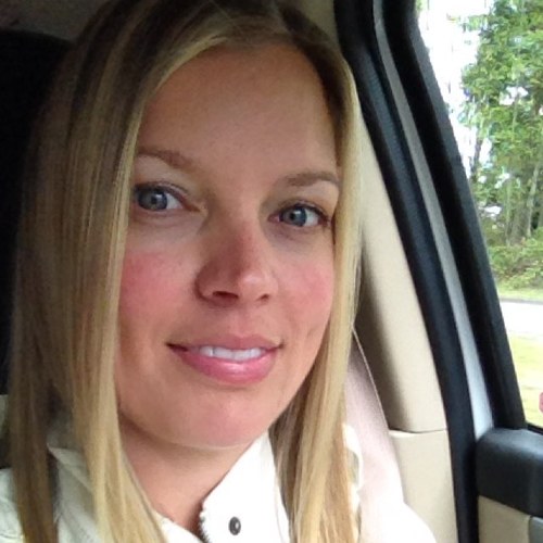 funmortgages's profile picture. Passionate about helping people with their Mortgages. Wife, sister, friend and Mother to 2 amazing sons & 1 daughter. Love life to the fullest regardless!