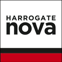 Harrogate Nova (@harrogatenova) 's Twitter Profile