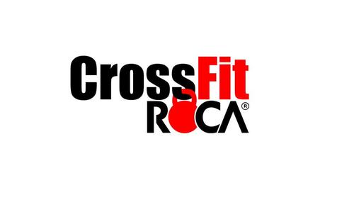 CrossFitRocaDF's profile picture. CrossFit ROCA es un box afiliado a CrossFit Inc. (los únicos ubicados en #Polanco); nuestro objetivo es ayudarte a lograr tus metas.