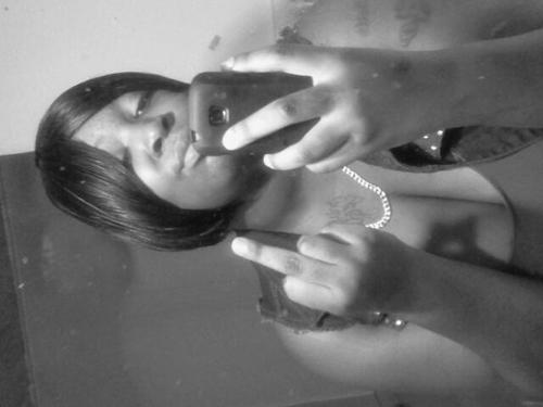 #Team BrownSkin #Team Cutee #Team followback.. in lovee withh my bae bake sosa, loving this thing called life with my snookums :)