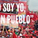 jaime blake - @blake_jaime - Twitter